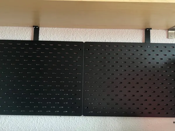 https://makerworld.bblmw.com/makerworld/model/USb6421650953035/design/2025-05-23_26cf2ddcf75d1.jpg