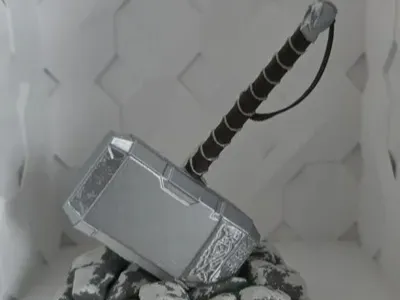 https://makerworld.bblmw.com/makerworld/model/USb64269ca4e4fbe/design/a7608e536eb5dd45.jpg