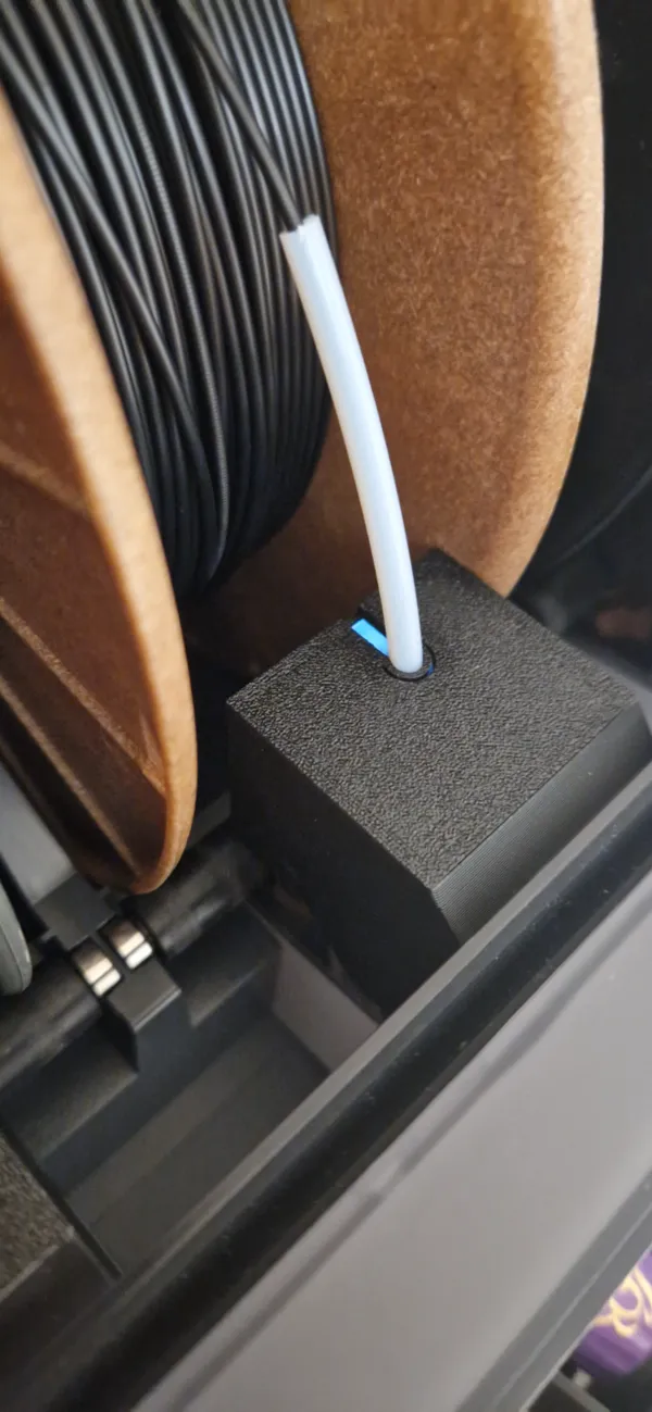 https://makerworld.bblmw.com/makerworld/model/USb642bc60709ebe/design/2024-03-11_5f7f517facd6e.jpg