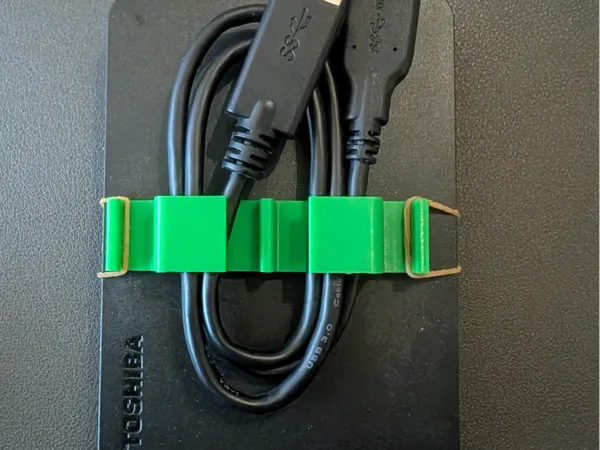 https://makerworld.bblmw.com/makerworld/model/USb642c8c79cc77b/design/2024-11-09_750c8545888a7.jpg