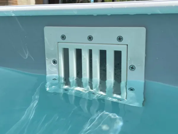 https://makerworld.bblmw.com/makerworld/model/USb642dcad42fdb1/design/2024-07-14_dcb0e14ca7a76.jpg