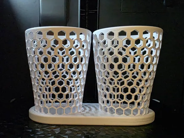 https://makerworld.bblmw.com/makerworld/model/USb642ec83e1b5f1/design/2025-11-06_62c73f569ef42.jpg