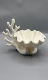 0.2mm layer, 2 walls, 5% infill