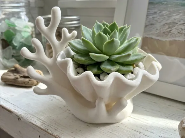 https://makerworld.bblmw.com/makerworld/model/USb643301d8e7b0f/design/02ad84654ca19381.jpeg