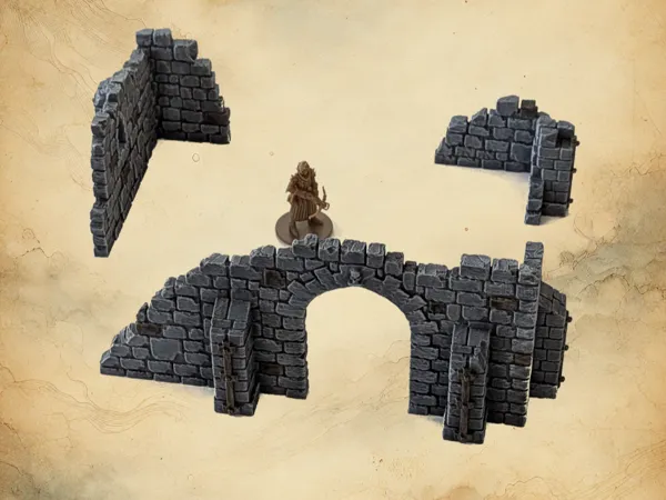 https://makerworld.bblmw.com/makerworld/model/USb6434c10b927dc/design/2025-09-06_1fccc72b49d2f8.png