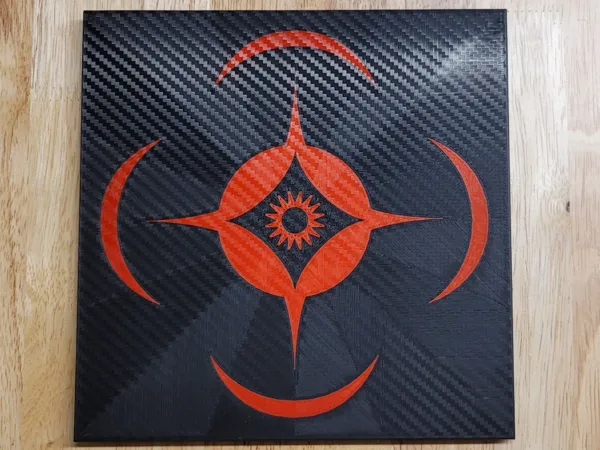 https://makerworld.bblmw.com/makerworld/model/USb643886a4d48a6/design/2025-12-19_bfac3d4fa2823.jpg