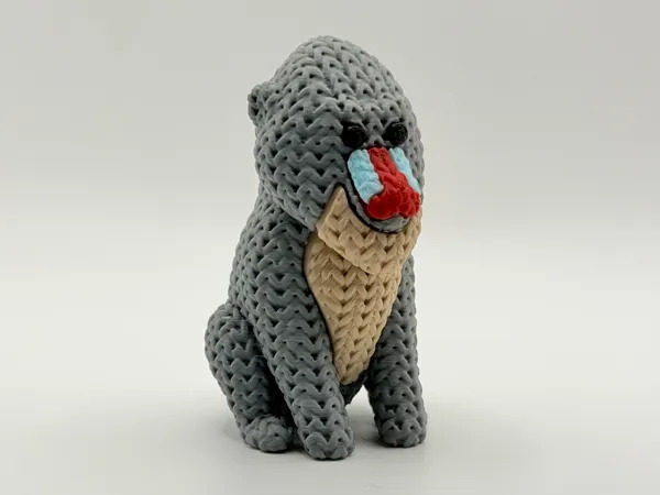 https://makerworld.bblmw.com/makerworld/model/USb643ca71ec83d2/design/4fe6cb01bbf790fb.jpeg
