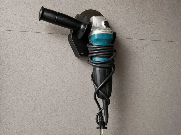 https://makerworld.bblmw.com/makerworld/model/USb643d1524a6040/design/748cc9defcd8ee0f.jpg