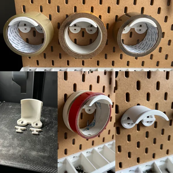https://makerworld.bblmw.com/makerworld/model/USb6440c184ac748/design/2024-03-09_4881154f7a703.jpg