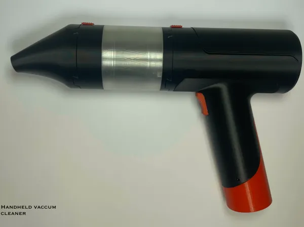 https://makerworld.bblmw.com/makerworld/model/USb644189aa38bc0/design/2026-01-18_3f68c4e5b4783.png
