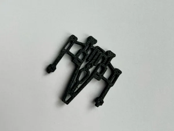 https://makerworld.bblmw.com/makerworld/model/USb6443813ba667e/design/2024-10-30_bee2422e202c7.jpg