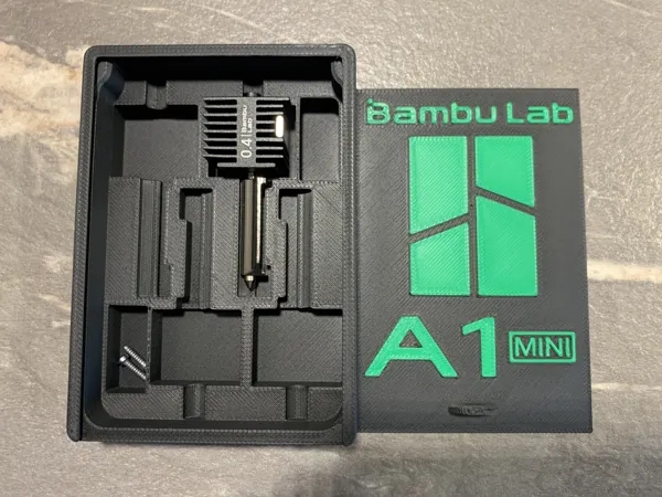 https://makerworld.bblmw.com/makerworld/model/USb6446251d4169f/design/2026-01-13_f315faf3eb15d8.jpg