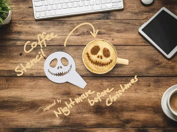 https://makerworld.bblmw.com/makerworld/model/USb644ac356108b7/design/2025-02-15_3cb163cfe11e7.jpg