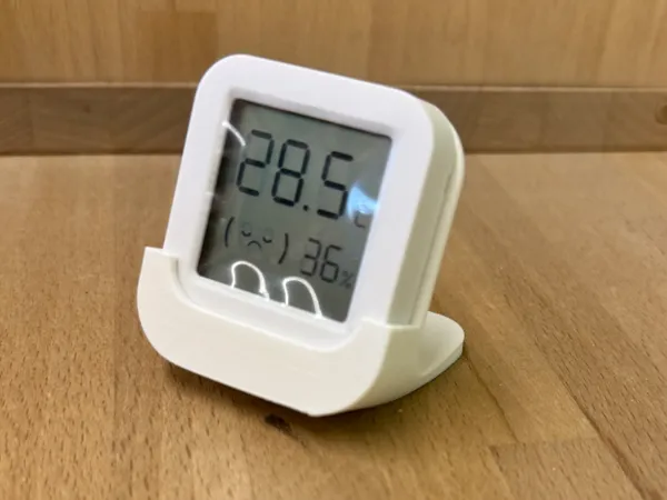 https://makerworld.bblmw.com/makerworld/model/USb644e7dce1bb89/design/2024-07-23_5a0f5e6cb96d1.jpg