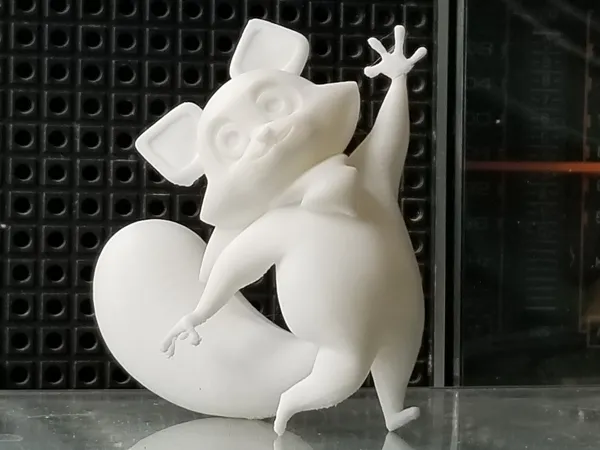 https://makerworld.bblmw.com/makerworld/model/USb644f0ba561764/design/2024-07-07_7151f365bba948.jpg