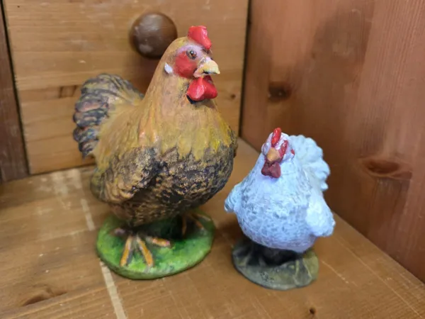 https://makerworld.bblmw.com/makerworld/model/USb645390a3ce519/design/2025-03-21_c860fdaae2be.jpg