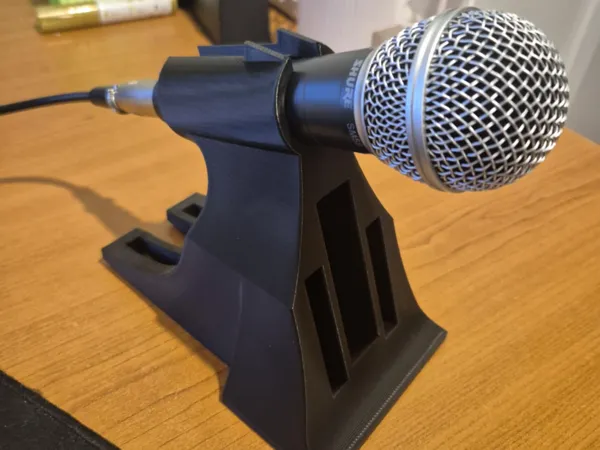 https://makerworld.bblmw.com/makerworld/model/USb64573e2e69894/design/2025-12-05_c3fc4a5740e43.jpg