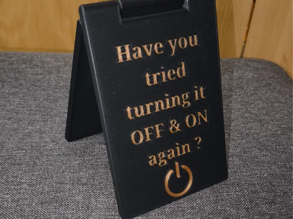 https://makerworld.bblmw.com/makerworld/model/USb64579ef1dbb6d/design/2025-02-07_9fbb20b06380a.jpg