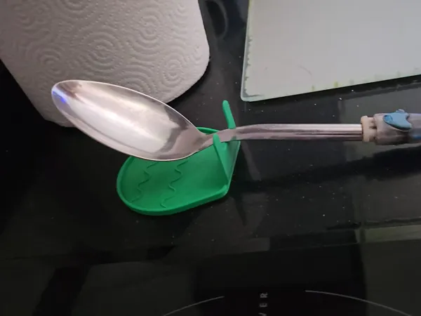 https://makerworld.bblmw.com/makerworld/model/USb645e44108ca1e/design/2025-07-10_1d4598896b1cd.jpg