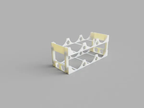 https://makerworld.bblmw.com/makerworld/model/USb646075290b7db/design/2023-10-28_332732124b4e2.png