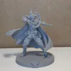 Character Base