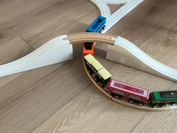 https://makerworld.bblmw.com/makerworld/model/USb6462a1c5764ec/design/2026-01-04_d60dc847168388.jpg