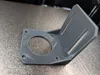0.2mm layer, 4 walls, 15% infill