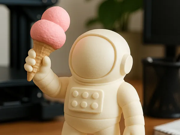 https://makerworld.bblmw.com/makerworld/model/USb6465bf9b69a14/design/2025-12-07_828911413756a.png