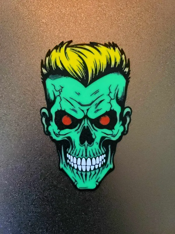 https://makerworld.bblmw.com/makerworld/model/USb646a166c6ff33/design/2024-05-05_054a3161e5da5.jpg