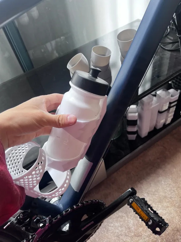 https://makerworld.bblmw.com/makerworld/model/USb646c4d7bb04aa/design/2024-04-20_bfc7edb93f695.jpeg