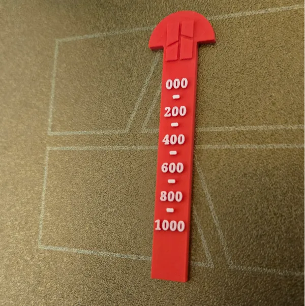 https://makerworld.bblmw.com/makerworld/model/USb646ef100a7588/design/2025-01-10_5de5c1b02f09b.jpg