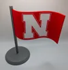 0.2mm layer, 2 walls, 100% infill