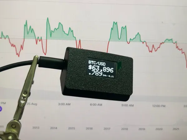 https://makerworld.bblmw.com/makerworld/model/USb6477b3d033c25/design/2024-11-20_e93edf2a96ccb.jpg