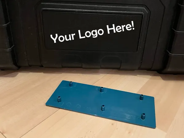 https://makerworld.bblmw.com/makerworld/model/USb64792a1dea8b5/design/2025-11-20_f1f021b2e47b6.jpg