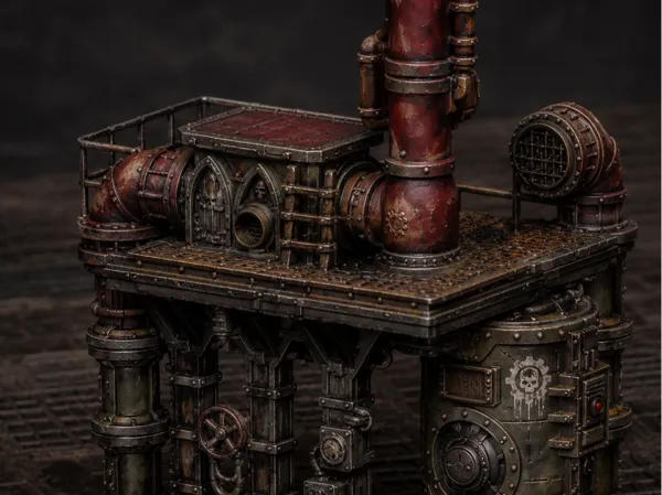 https://makerworld.bblmw.com/makerworld/model/USb647b78023fd27/design/5885c601540dc7c6.png