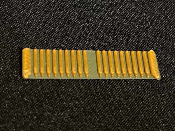 https://makerworld.bblmw.com/makerworld/model/USb647c156fd8c88/design/2024-08-05_cc5a00070828c.jpg