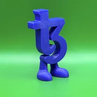 Tezos
