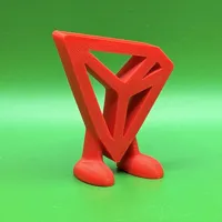 Tron