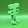 Tether
