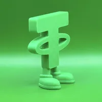 Tether