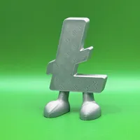 Litecoin
