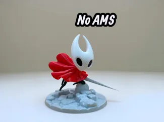 Hornet - Hollow Knight : Silksong