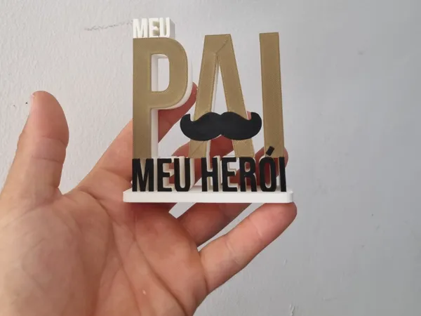 https://makerworld.bblmw.com/makerworld/model/USb647c7af4af49/design/2025-07-27_846e28265bd71.jpg