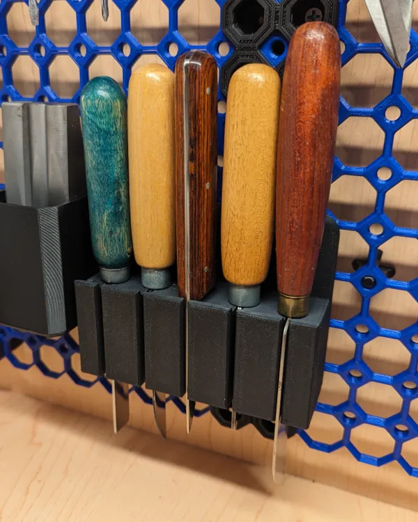 https://makerworld.bblmw.com/makerworld/model/USb647d8b2e8b9ca/design/2024-03-09_077d920182e92.jpg