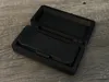 MagBoard Case (V2 Redesign)