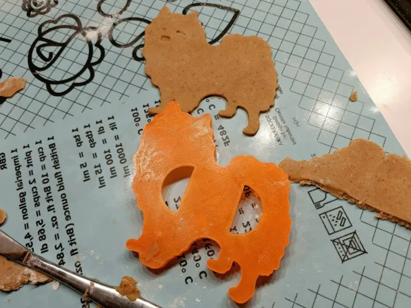 https://makerworld.bblmw.com/makerworld/model/USb648196392ad28/design/2025-04-02_c65e1f5bc02a7.jpg
