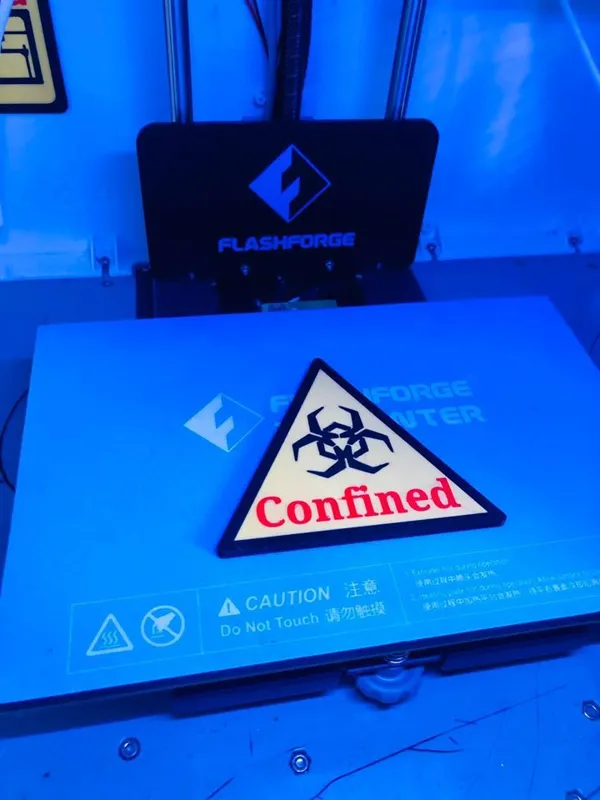 https://makerworld.bblmw.com/makerworld/model/USb6481e66ec08c8/design/2023-10-30_0rldn3ifk9y3.jpg