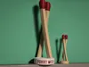 Big AMS version 13 CM -