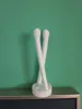 Big 13cm Single Color 