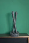 Single color Quick print (4 gram!)
